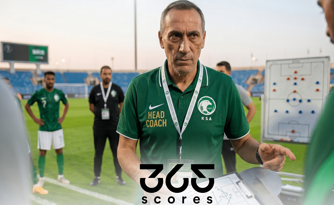 دونيس يكرم قائد المنتخب تحت 17 بإعلان قائمة كأس العالم 2