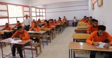 تعليم القاهرة يعلن الجاهزية القصوى لانطلاق امتحانات الدبلومات الفنية السبت