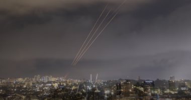 مصر تدين هجمات استهدفت مملكة البحرين
