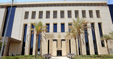 إعلان نتيجة النقل بمحافظة الجيزة عصر غد الجمعة.. احتفظ بالرابط