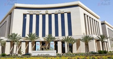 الصحة: تقديم 27 ألفا و438 خدمة طبية عبر عيادات بعثة الحج بالأراضى المقدسة