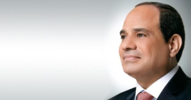 بالأسماء.. الرئيس السيسى يصدر قرارًا جمهوريًا بالحركة الدبلوماسية
