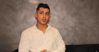 إحالة كروان مشاكل للمحكمة الاقتصادية بالإسكندرية لنشر مقاطع خادشة للحياء