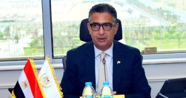 وزير التموين: تحديد سلع معينة بأسعار ثابتة قد يخلق "سعرين" للسلعة الواحدة