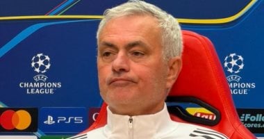 فلورنتينو بيريز يعلن مورينيو مدربًا لريال مدريد حال فوزه بالانتخابات
