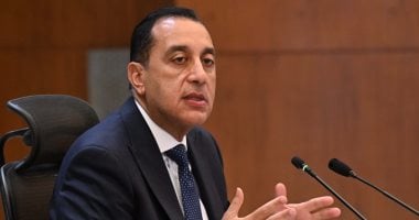 رئيس الوزراء يتابع مستجدات منظومة التأمينات الاجتماعية والمعاشات