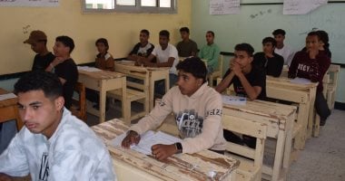 استعلم بالرقم القومى.. رابط نتيجة سنوات النقل 2026 فى الجيزة
