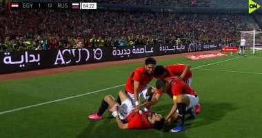 موعد ودية مصر والبرازيل استعدادًا لكأس العالم 2026