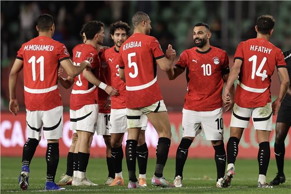 مواعيد مباريات اليوم السبت والقنوات الناقلة