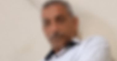 تجديد حبس مسؤول التعليم الإعدادي السابق بالقليوبية بواقعة الفيديو المتداول