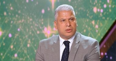 رسمياً.. الأهلي يعلن تعيين وائل جمعة مديراً للكرة خلفا لوليد صلاح الدين
