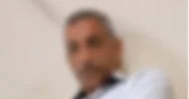 ضبط مدير التعليم الإعدادى بالقليوبية بعد الفيديو المتداول لمساومة ولية أمر