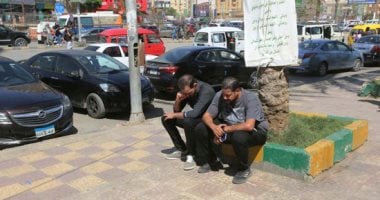 وصول جثمان الزميل أحمد عادل لمسجد الحصري بمدينة 6 أكتوبر لأداء صلاة الجنازة