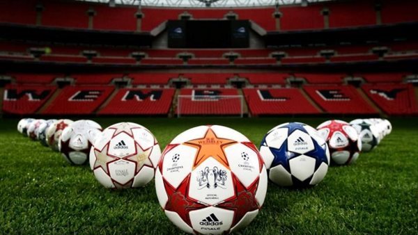 مواعيد مباريات اليوم الأربعاء 3-6-2026