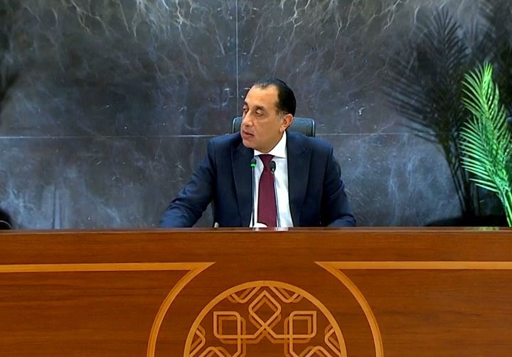 رئيس الوزراء يبدأ جولة تفقدية لعدد من المشروعات بمحافظة القاهرة