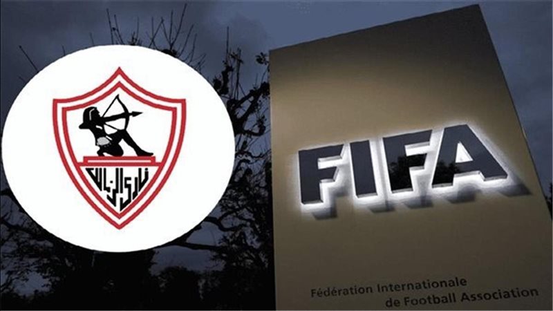 قضية جديدة تفجر أزمة إيقاف القيد في الزمالك