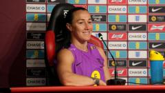 WSL has ‘the edge’ to attract Europe’s best players