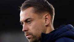 Does Southampton Spygate boss Eckert deserve a second chance?