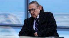 Sullivan steps down at West Ham in wake of historical allegations