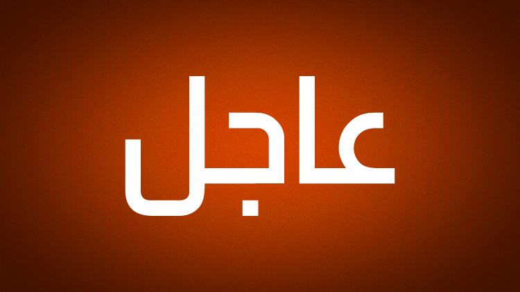 "العالم يشهد تحولا هيكليا كبيرا".. أبرز تصريحات بوتين أمام منتدى بطرسبورغ
