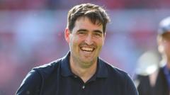 Iraola will make Liverpool fans excited again – Murphy