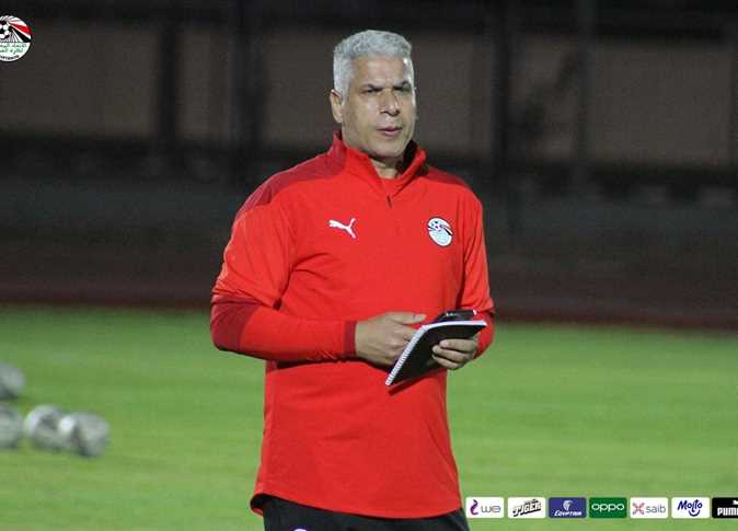 الأهلي: انطلاق فترة الإعداد للموسم الجديد أواخر شهر يونيو الجاري