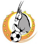 الدوري الإنجليزي الممتاز