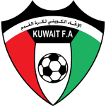 الدوري الإنجليزي الممتاز