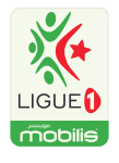 الدوري الفرنسي