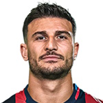 R. Orsolini