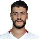 Rômulo