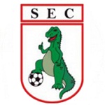 Sousa